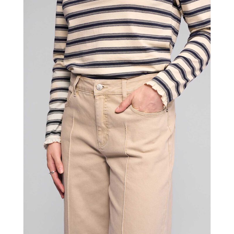 Vassalli Alley Jean image number 6